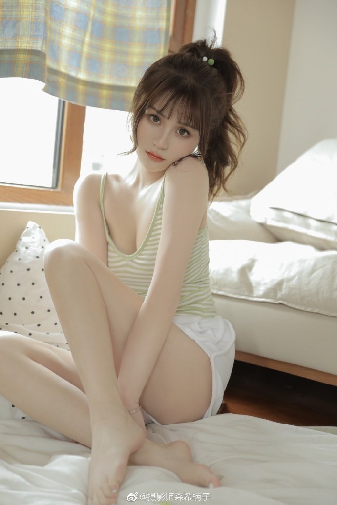 机智的医生生活